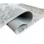 Dywan Heatset Manhattan 1,4/1,9 5866N FFC64,7