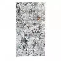 Dywan Heatset Manhattan 1,4/1,9 A122A FFC84