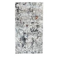 Dywan Heatset Manhattan 1,4/1,9 A122A FFC84