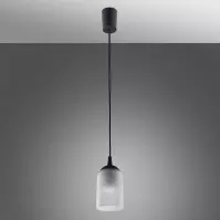 Lampa Cleo 968 LW1