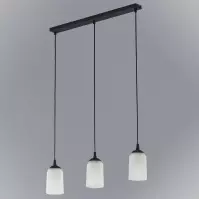 Lampa Cleo 969 LW3