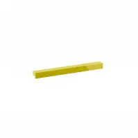 Uchwyt Royal Gold 16 cm 1 Szt
