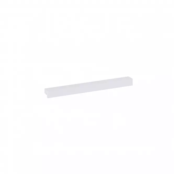 Uchwyt Royal White Matt 16 cm 1 Szt