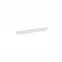 Uchwyt Royal White Matt 16 cm 1 Szt