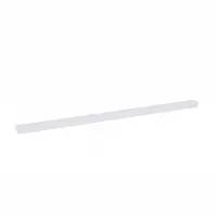 Uchwyt Royal White Matt 60 cm 1 Szt
