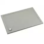 Brodzik Kw Caspar New Cement Stone 80x100x4,5 3.2336/CT/ST