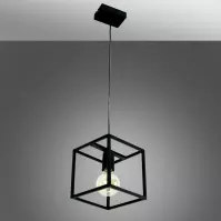 Lampa Horus 2860/Z-B-1 LW1