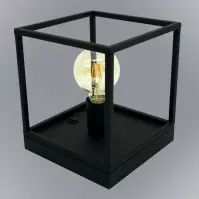 Lampa Horus 2869/LSN-B-1 LB1