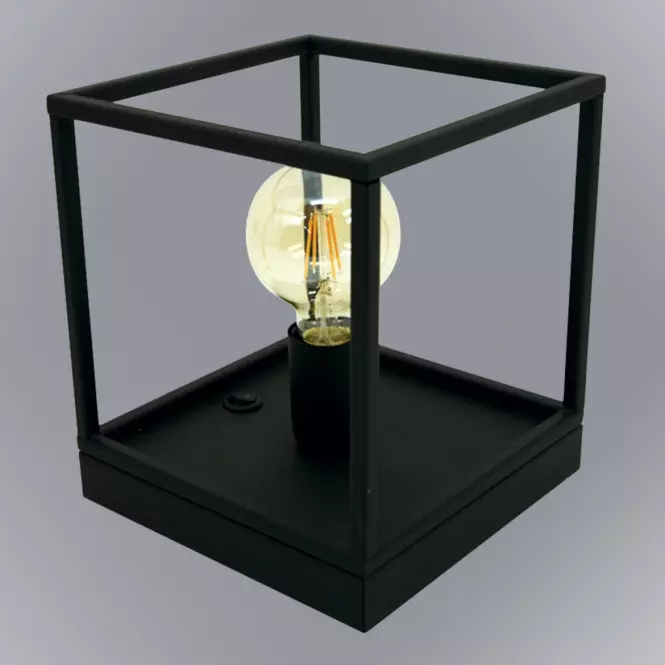 Lampa Horus 2869/LSN-B-1 LB1
