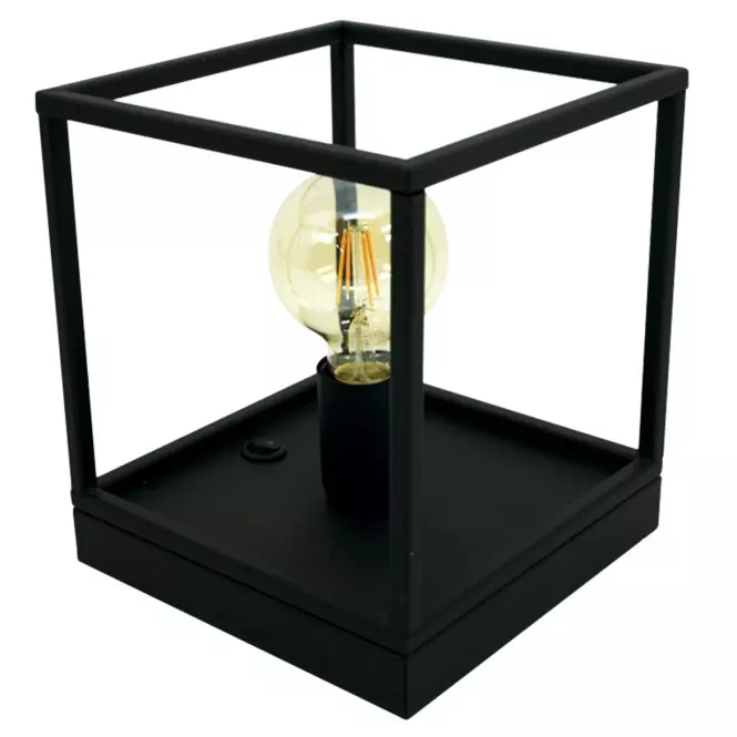 Lampa Horus 2869/LSN-B-1 LB1