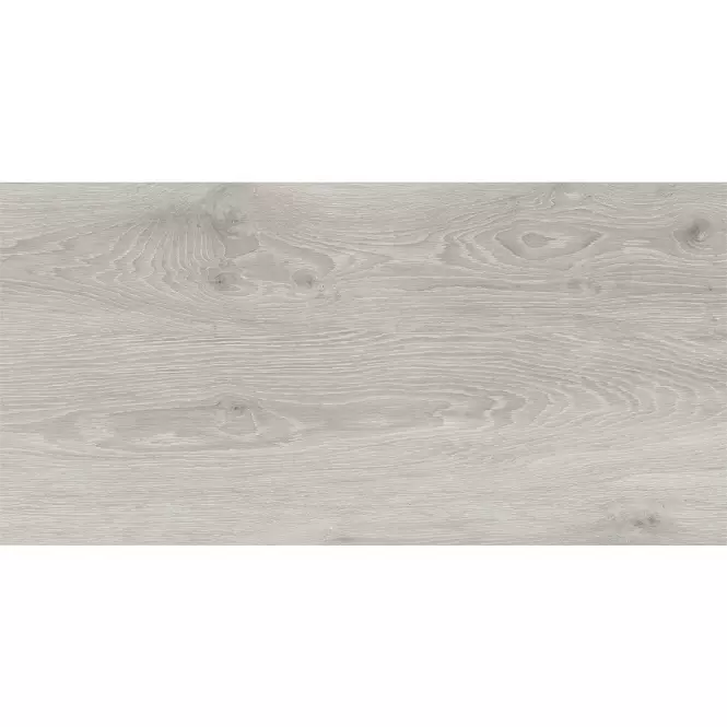 Gres Ducale Moon 60/120 Rect.