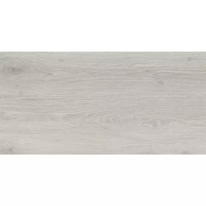 Gres Ducale Moon 60/120 Rect.