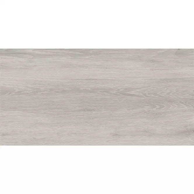 Gres Ducale Moon 60/120 Rect.