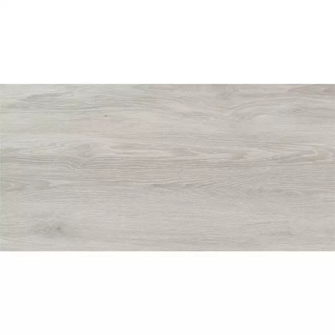 Gres Ducale Moon 60/120 Rect.