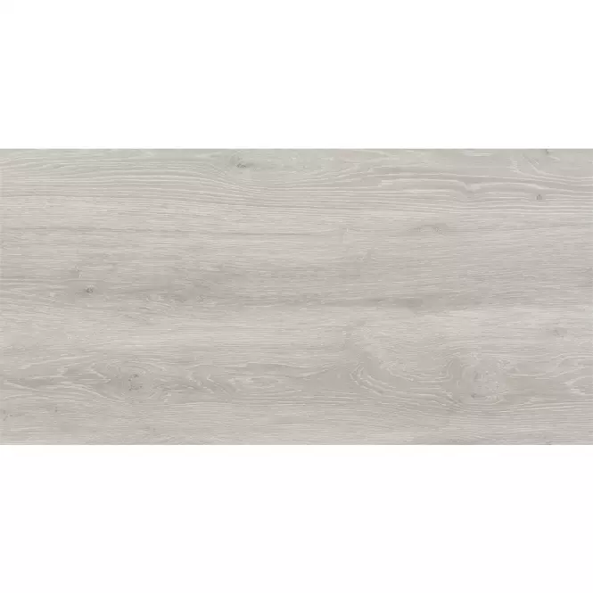 Gres Ducale Moon 60/120 Rect.