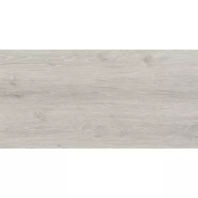Gres Ducale Moon 60/120 Rect.