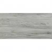 Gres Ducale Grey 60/120 Rect.