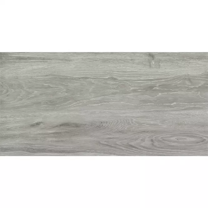 Gres Ducale Grey 60/120 Rect.