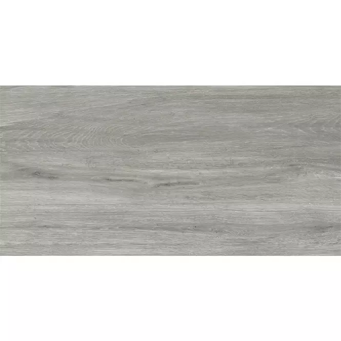 Gres Ducale Grey 60/120 Rect.