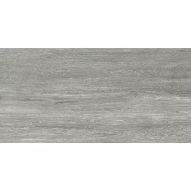 Gres Ducale Grey 60/120 Rect.