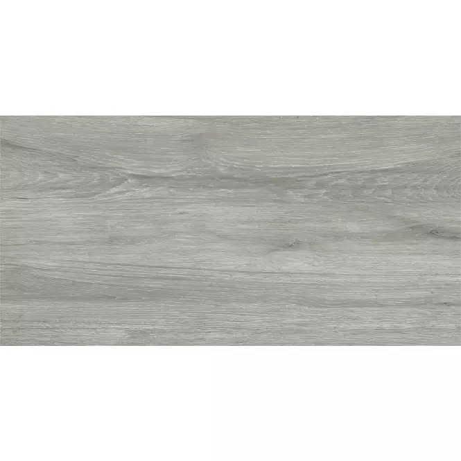 Gres Ducale Grey 60/120 Rect.