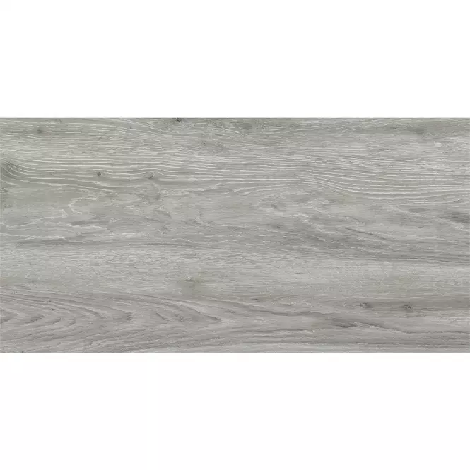 Gres Ducale Grey 60/120 Rect.