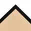 Panel Enviro Star Black ES-BL45SC,5