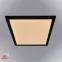 Panel Enviro Star Black ES-BL45SC