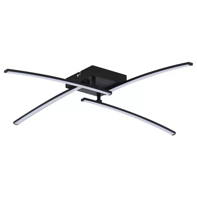 Plafon Stella 4 LED AC-ST24BL