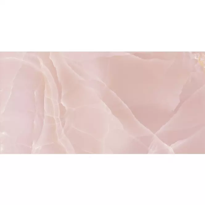 Onyx Rose Pulido/Poler 60/120 Rect.
