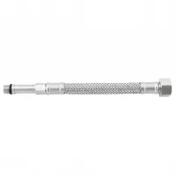Wąż do baterii 6mm 3/8X ML8  300 MM