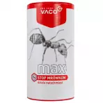 Vaco proszek na mrówki max 250 g