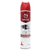 Vaco spray na muchy max 300 ml