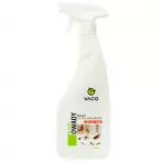 Vaco płyn na owady biegające i latające 500 ml