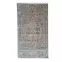 Dywan Kenitra 1,2/1,7 AB30A KNM21