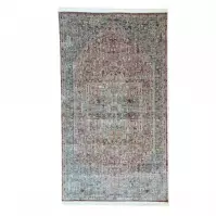Dywan Kenitra 1,9/1,4 AB30A KNM21