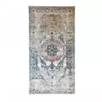 Dywan Kenitra 1,2/1,7 AH76A KNM32
