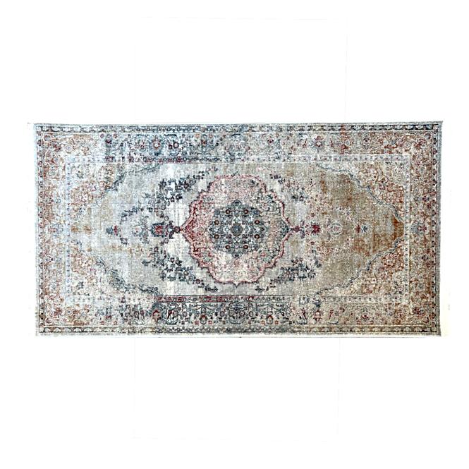 Dywan Kenitra 1,9/1,4 AH76A KNM32