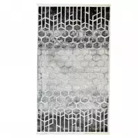 Dywan Terra 1,4/1,9 DS07B TRS72