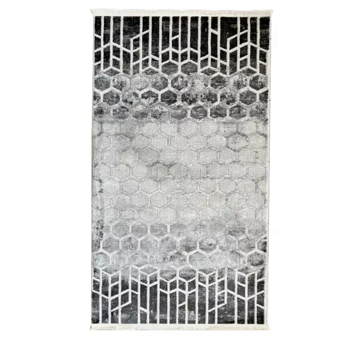 Dywan Terra 1,4/1,9 DS07B TRS72
