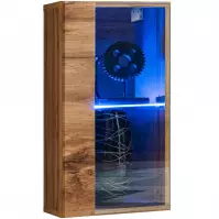 Witryna Switch WW 4 wotan
