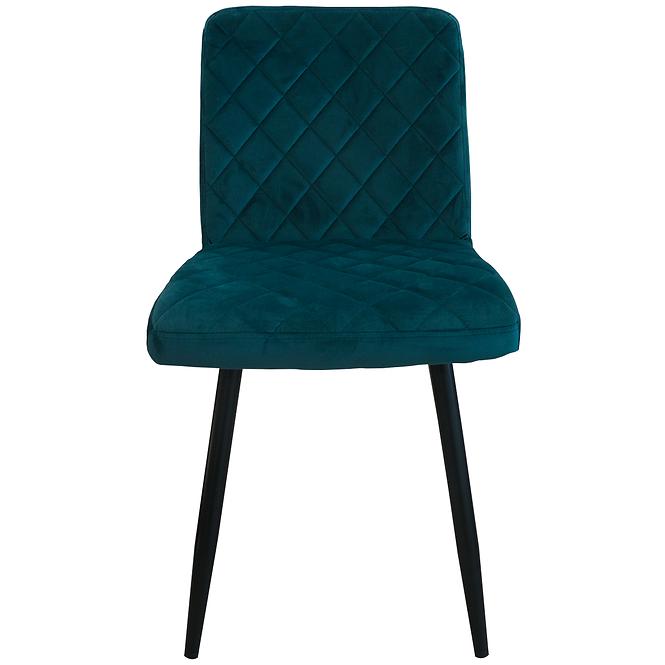 Krzesło  Wy-8043l Turquoise 106
