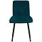 Krzesło  Wy-8043l Turquoise 106,3