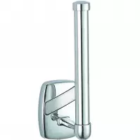 Uchwyt wc 2056a