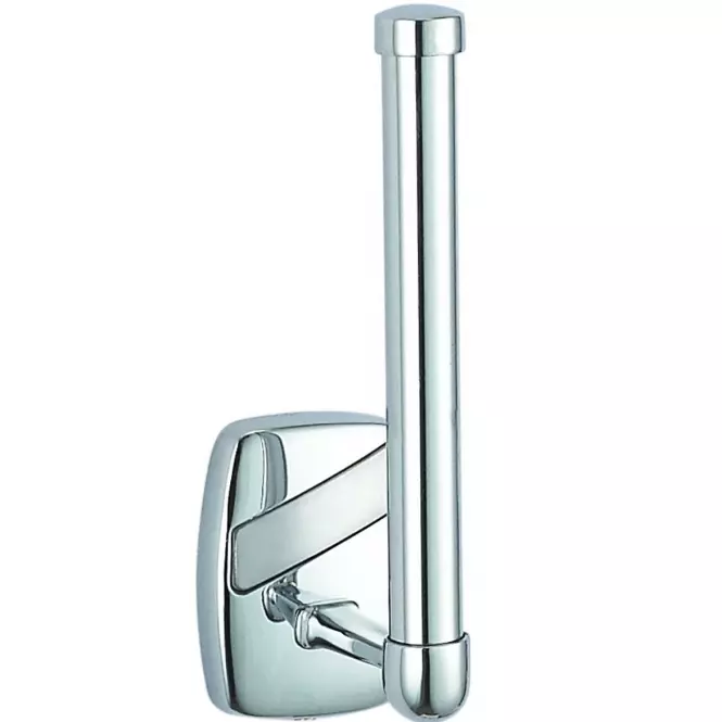Uchwyt wc 2056a