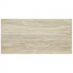 Gres G304 Wood pine 29,7/59,8