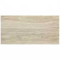 Gres G304 Wood pine 29,7/59,8