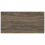 Gres Wood brown 29,7/59,8