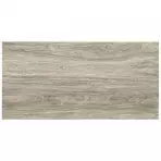 Gres Wood grey 29,7/59,8