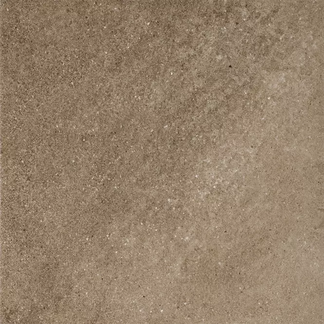 Klinkier Mattone Sabbia Brown 30/30